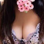 ヒメ日記 2025/07/21 15:25 投稿 こだま 即トク奥さん