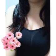 ヒメ日記 2025/07/22 22:20 投稿 こだま 即トク奥さん