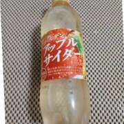 ヒメ日記 2025/07/24 01:40 投稿 こだま 即トク奥さん