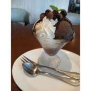 ヒメ日記 2025/07/24 20:20 投稿 こだま 即トク奥さん