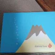 ヒメ日記 2025/07/26 21:30 投稿 こだま 即トク奥さん