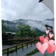 ヒメ日記 2025/07/29 01:40 投稿 こだま 即トク奥さん