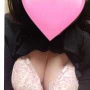 ヒメ日記 2025/07/29 19:10 投稿 こだま 即トク奥さん