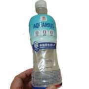 ヒメ日記 2025/07/30 02:10 投稿 こだま 即トク奥さん