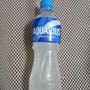 ヒメ日記 2025/08/01 22:50 投稿 こだま 即トク奥さん