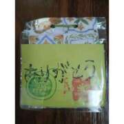 ヒメ日記 2025/08/10 21:50 投稿 こだま 即トク奥さん