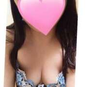 ヒメ日記 2025/08/14 01:20 投稿 こだま 即トク奥さん