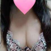 ヒメ日記 2025/08/15 01:40 投稿 こだま 即トク奥さん