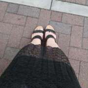 ヒメ日記 2025/08/15 15:20 投稿 こだま 即トク奥さん