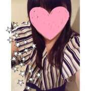 ヒメ日記 2025/08/16 15:33 投稿 こだま 即トク奥さん