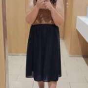 ヒメ日記 2025/08/17 15:40 投稿 こだま 即トク奥さん