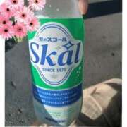 ヒメ日記 2025/08/19 17:50 投稿 こだま 即トク奥さん