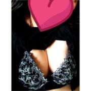 ヒメ日記 2025/08/20 00:20 投稿 こだま 即トク奥さん