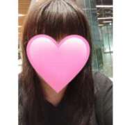 ヒメ日記 2025/08/20 21:30 投稿 こだま 即トク奥さん