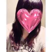 ヒメ日記 2025/08/21 17:50 投稿 こだま 即トク奥さん