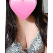 ヒメ日記 2025/08/22 15:16 投稿 こだま 即トク奥さん