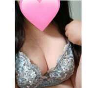 ヒメ日記 2025/08/23 01:40 投稿 こだま 即トク奥さん