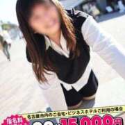 ヒメ日記 2025/08/23 21:20 投稿 こだま 即トク奥さん