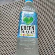 ヒメ日記 2025/08/24 01:10 投稿 こだま 即トク奥さん