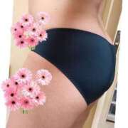 ヒメ日記 2025/08/24 15:40 投稿 こだま 即トク奥さん