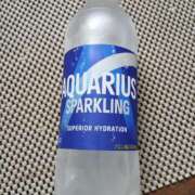 ヒメ日記 2025/08/25 15:20 投稿 こだま 即トク奥さん