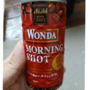 ヒメ日記 2025/08/26 17:27 投稿 こだま 即トク奥さん