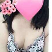 ヒメ日記 2025/08/30 00:50 投稿 こだま 即トク奥さん