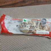 ヒメ日記 2025/08/30 02:50 投稿 こだま 即トク奥さん