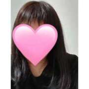 ヒメ日記 2025/09/03 18:10 投稿 こだま 即トク奥さん