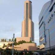 ヒメ日記 2025/09/05 18:20 投稿 こだま 即トク奥さん