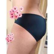 ヒメ日記 2025/09/06 15:20 投稿 こだま 即トク奥さん