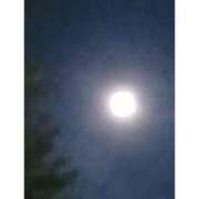 ヒメ日記 2025/09/09 01:20 投稿 こだま 即トク奥さん