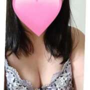 ヒメ日記 2025/09/11 21:10 投稿 こだま 即トク奥さん