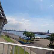 ヒメ日記 2025/09/17 18:00 投稿 こだま 即トク奥さん