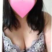 ヒメ日記 2025/09/18 01:30 投稿 こだま 即トク奥さん