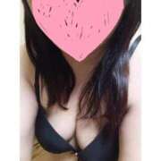 ヒメ日記 2025/09/19 15:10 投稿 こだま 即トク奥さん