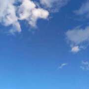 ヒメ日記 2025/09/19 22:00 投稿 こだま 即トク奥さん