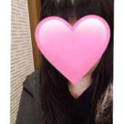 ヒメ日記 2025/09/20 02:40 投稿 こだま 即トク奥さん