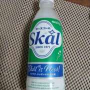 ヒメ日記 2025/09/20 18:40 投稿 こだま 即トク奥さん