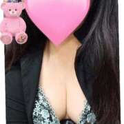 ヒメ日記 2025/09/21 20:50 投稿 こだま 即トク奥さん