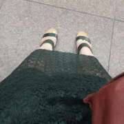 ヒメ日記 2025/09/22 19:10 投稿 こだま 即トク奥さん