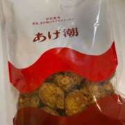 ヒメ日記 2025/09/22 22:20 投稿 こだま 即トク奥さん