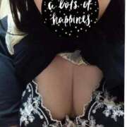 ヒメ日記 2025/09/23 01:20 投稿 こだま 即トク奥さん