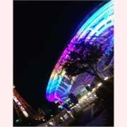 ヒメ日記 2025/09/24 01:20 投稿 こだま 即トク奥さん