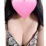 ヒメ日記 2025/09/24 15:40 投稿 こだま 即トク奥さん