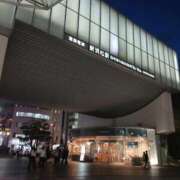 ヒメ日記 2025/09/24 17:50 投稿 こだま 即トク奥さん