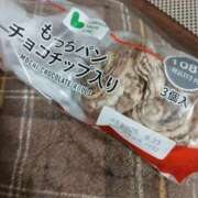 ヒメ日記 2025/09/25 01:20 投稿 こだま 即トク奥さん