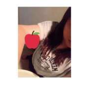 ヒメ日記 2025/09/26 01:20 投稿 こだま 即トク奥さん