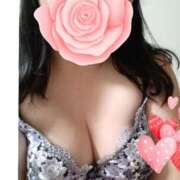 ヒメ日記 2025/09/26 19:10 投稿 こだま 即トク奥さん