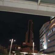 ヒメ日記 2025/09/26 20:50 投稿 こだま 即トク奥さん